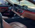 продам BMW 4er 420 в пмр  фото 2