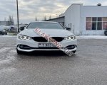 продам BMW 4er 420 в пмр  фото 4