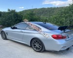 продам BMW 4er 430 в пмр  фото 3