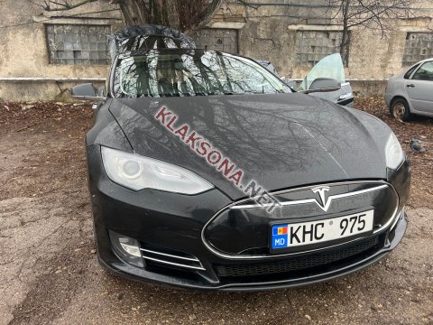 продам Tesla Sв пмр  фото 6