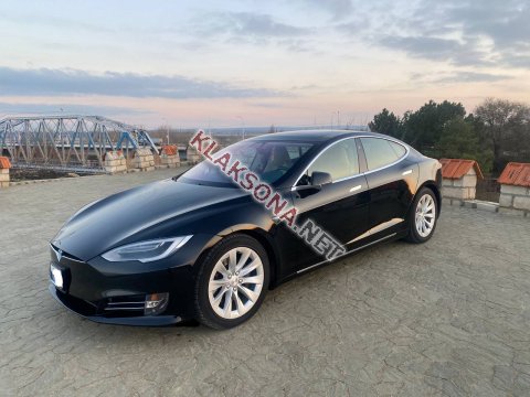 продам Tesla Sв пмр  фото 5