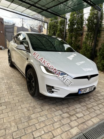 продам Tesla Xв пмр  фото 6
