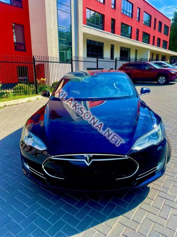 продам Tesla Sв пмр  фото 6