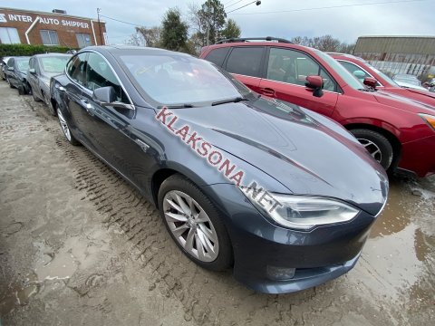 продам Tesla Sв пмр  фото 6