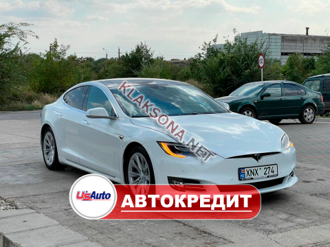 продам Tesla Sв пмр  фото 6