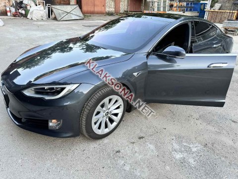 продам Tesla Sв пмр  фото 4