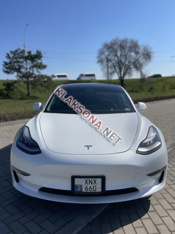 продам Tesla Sв пмр  фото 5