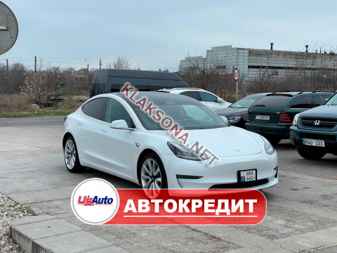 продам Tesla Sв пмр  фото 6