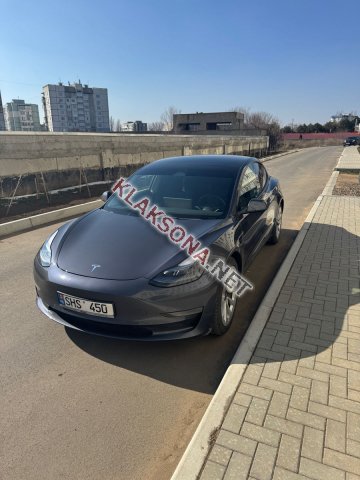 продам Tesla Sв пмр  фото 5