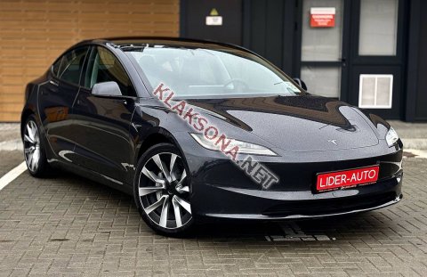 продам Tesla Sв пмр  фото 5