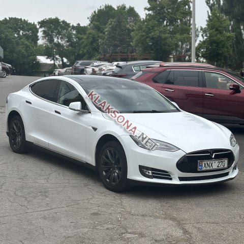 продам Tesla Sв пмр  фото 5