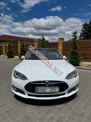продам Tesla Sв пмр  фото 6