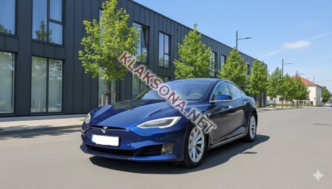 продам Tesla Sв пмр  фото 5