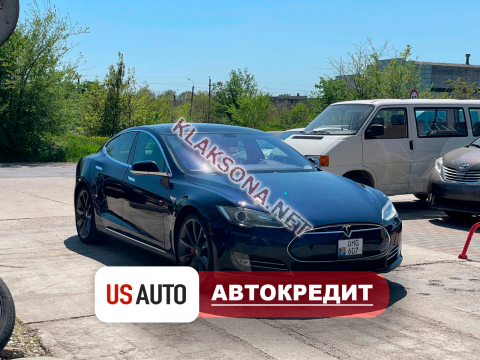 продам Tesla Sв пмр  фото 6