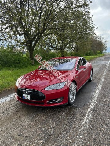 продам Tesla Sв пмр  фото 6