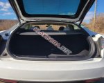 продам Tesla S в пмр  фото 1