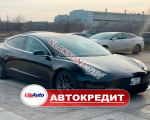 продам Tesla Model 3 в пмр  фото 5