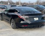 продам Tesla Model 3 в пмр  фото 4