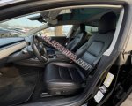 продам Tesla Model 3 в пмр  фото 3
