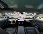 продам Tesla Model 3 в пмр  фото 2