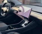 продам Tesla Model 3 в пмр  фото 6