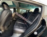 продам Tesla Model 3 в пмр  фото 1
