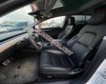 продам Tesla S в пмр  фото 2
