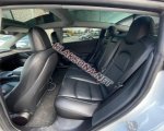 продам Tesla S в пмр  фото 3