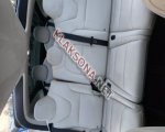 продам Tesla S в пмр  фото 1