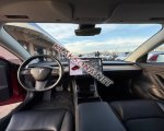 продам Tesla S в пмр  фото 1