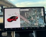 продам Tesla S в пмр  фото 4