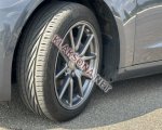 продам Tesla S в пмр  фото 5