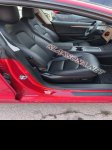 продам Tesla S в пмр  фото 6