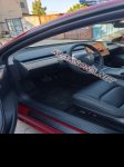 продам Tesla S в пмр  фото 5
