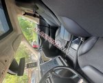 продам Tesla S в пмр  фото 4