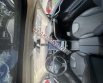 продам Tesla S в пмр  фото 3