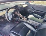 продам Tesla S в пмр  фото 2
