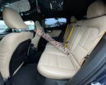 продам Tesla S в пмр  фото 4