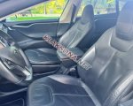 продам Tesla S в пмр  фото 2