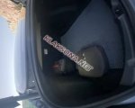 продам Tesla S в пмр  фото 3