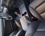 продам Tesla S в пмр  фото 1
