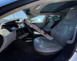 продам Tesla S в пмр  фото 2