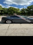 продам Tesla S в пмр  фото 5