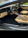продам Tesla S в пмр  фото 3