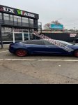 продам Tesla S в пмр  фото 3
