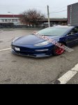продам Tesla S в пмр  фото 2