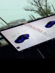 продам Tesla S в пмр  фото 1
