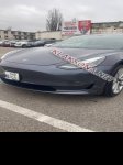 продам Tesla S в пмр  фото 6