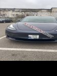 продам Tesla S в пмр  фото 5