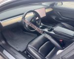 продам Tesla S в пмр  фото 2